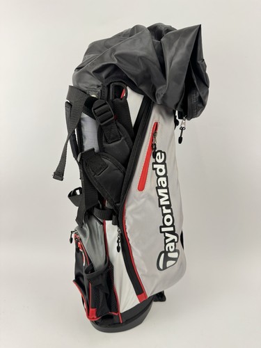 Taylormade junior kids golf - kids,