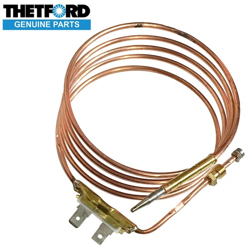 Thermocouple 623020 - thermocouple,