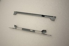 Apple iMac G5 A1208 All In One