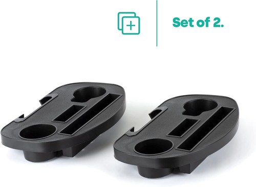 Livivo clip side - clip,