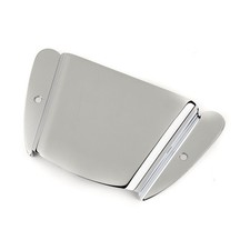 Fender Vintage '51 Style P