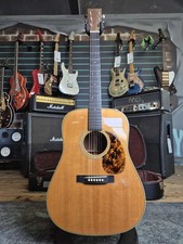 Martin Vintage Series HD-28V