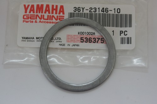 Fork leg washer - leg,