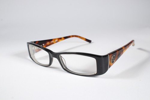 Guess eyeglasses gu2537 womens - guess,