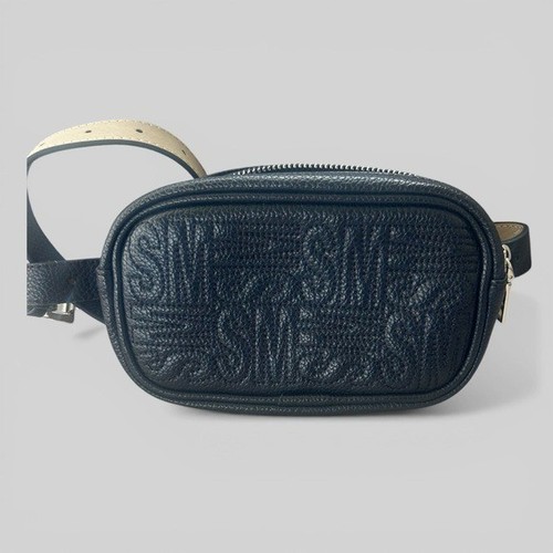 Steve madden faux - madden, leather