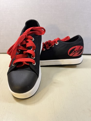 Heelys fresh size 13 - x2,