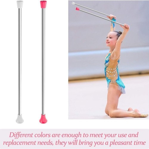 Professional twirling baton - twirling,