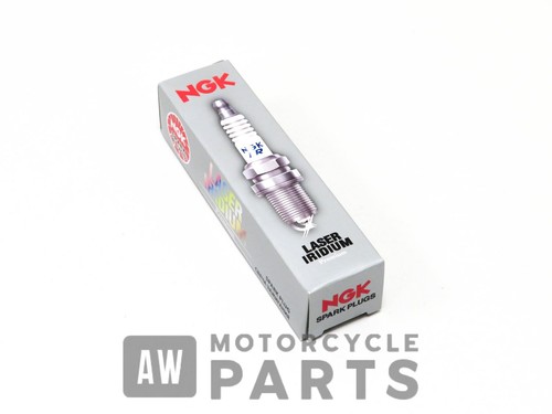Ngk iridium spark plug for - iridium,