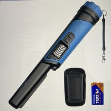 Metal Detector Pin Pointer For