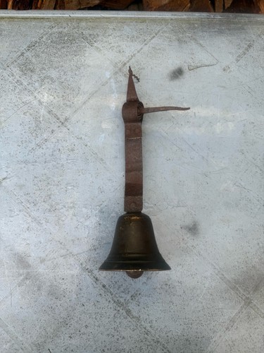 Vintage french shop servants - vintage,