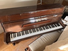 Barratt and robinson - barratt,