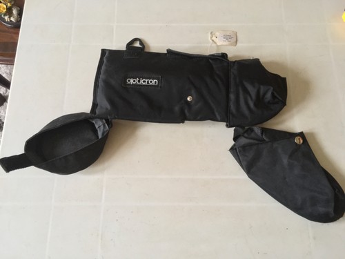 Waterproof case for opticron - case,