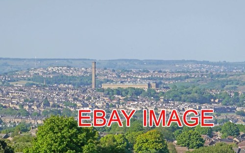 Photo bradford manningham - photo,