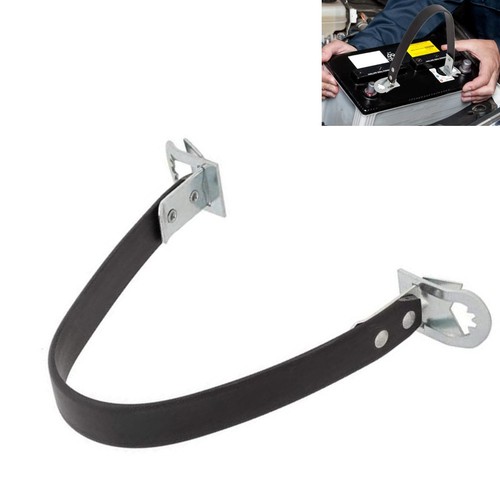Reliable inch car battery - 14,