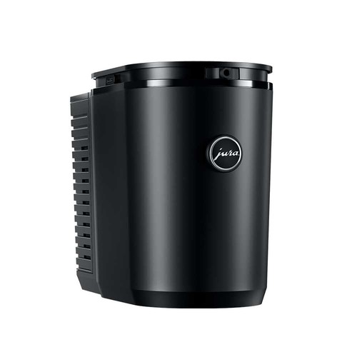 Jura gastro cool control 24246 - jura,