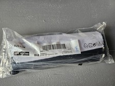 Adjustable Bed Base Support