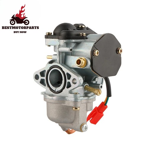 Motorcycle carburetor for - motorcycle,
