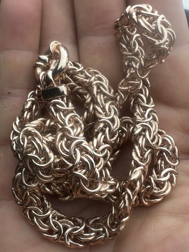 925 sterling silver - .925,