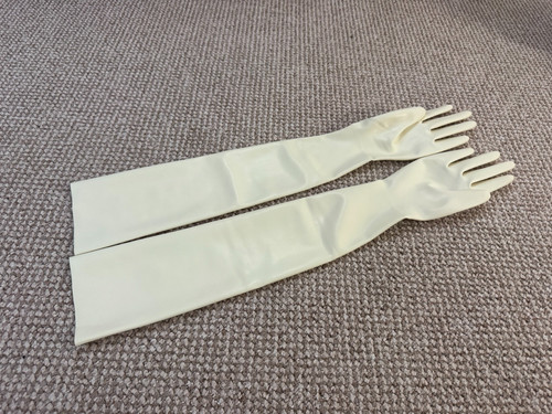 Latex rubber moulded long - rubber,