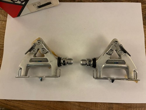 New unmarked vintage 80s - unmarked,