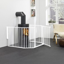 BabyDan Extra Large Flex