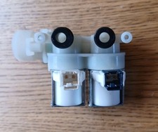 Hotpoint Washing Machine Inlet