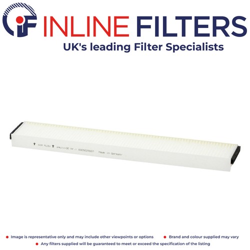 Air filter for - filter, claas