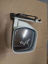 Toyota Hiace (H200) 2005 Front