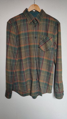 Mens ben sherman - mens,