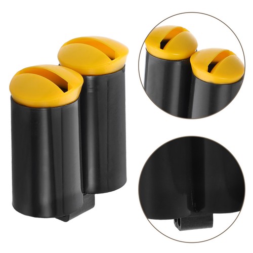 Multi functional bird - bird, whistle