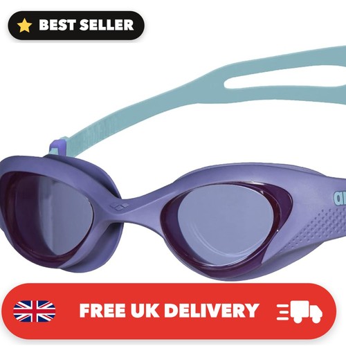 The one women swimming - women's,