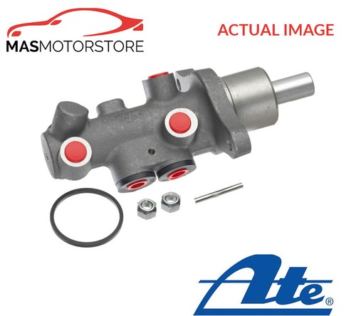 Brake master cylinder ate - brake,