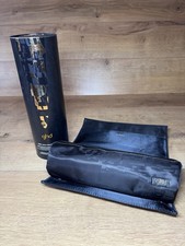 GHD - Styler Carry Case & Heat