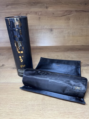 Ghd styler carry case heat - -,