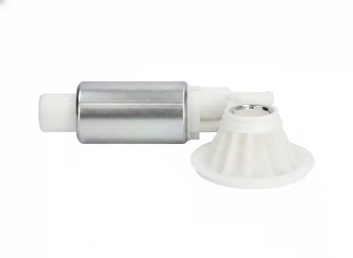 Fuel pump electric - fuel, meat