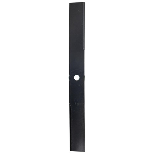 Genuine flat blade for - genuine, 24"