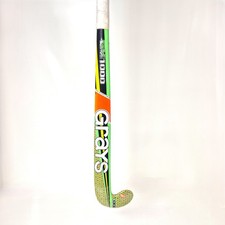 Grays Hockey Stick - GX1000