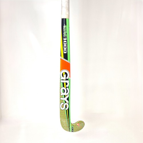 Grays hockey stick gx1000 - hockey,