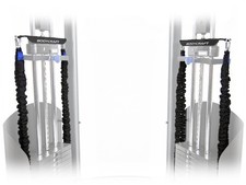 Bodycraft speed trainer hft - trainer,