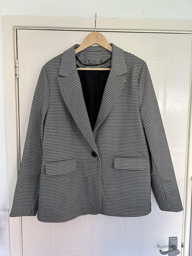 Primark ladies black - black, and