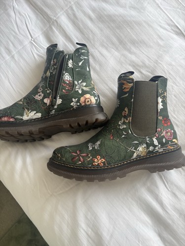 Women pavers ankle boots - women's,