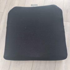 Invacare FloTech  DEEP