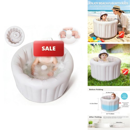 Hantaiwan portable inflatable - hantaiwan,