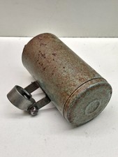 Vintage 1957 Moped Motobecane