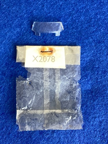 Genuine 1960 jouef playcraft - 1960's,
