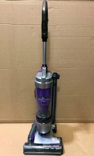 Vax air stretch pet - vax,