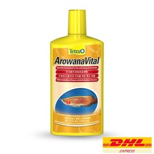 Tetra Arowana Vital 500ml –