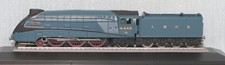 CORGI RAIL LEGENDS 1:120