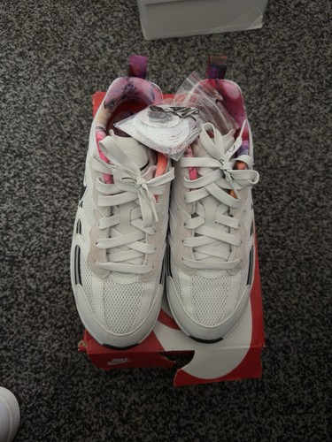 Nike jam futura - nike,