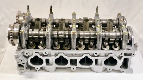 Honda acura k20a2 - k20a2, k20z1
